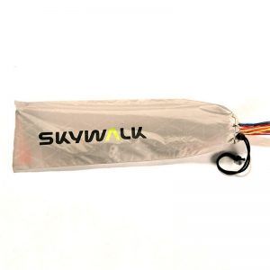 Bolsa Ligera Riser Skywalk