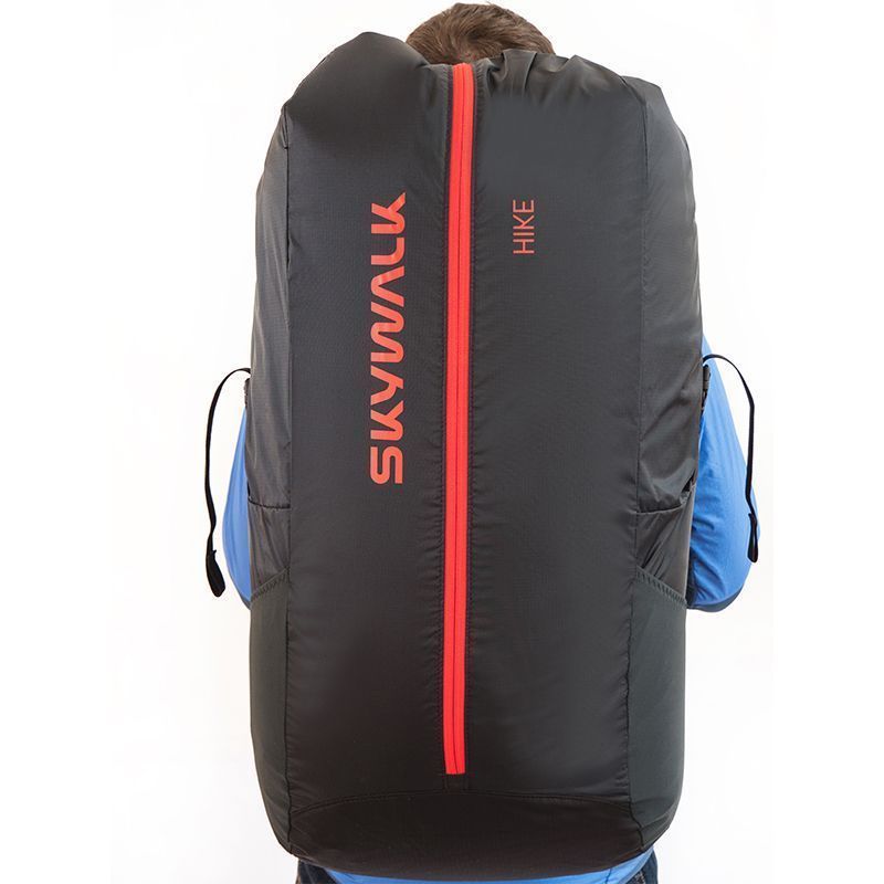 Mochila ligera HIKE - Imagen 2