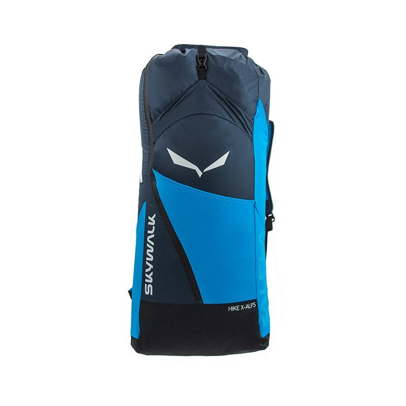 Mochila Parapente X-Alps 2019 Salewa - Imagen 4
