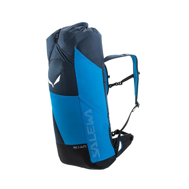 Mochila Parapente X-Alps 2019 Salewa - Imagen 3