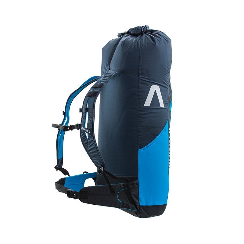 Mochila Parapente X-Alps 2019 Salewa - Imagen 2