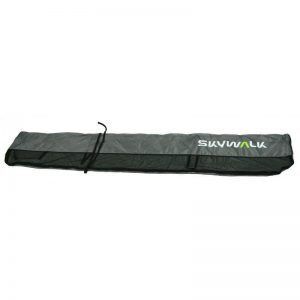 SKYWALK SOFTBAG