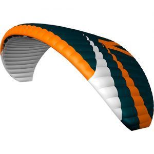 Parapente Masala Petroil Skywalk España