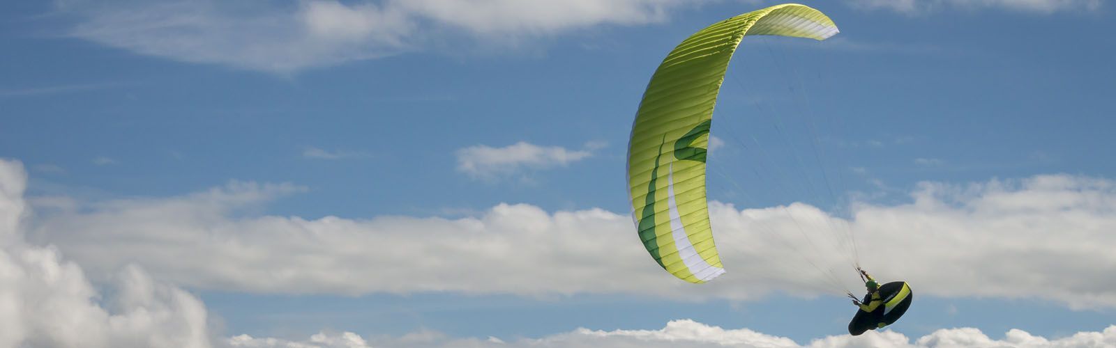 Slider 3 Parapente Arriba skywalk