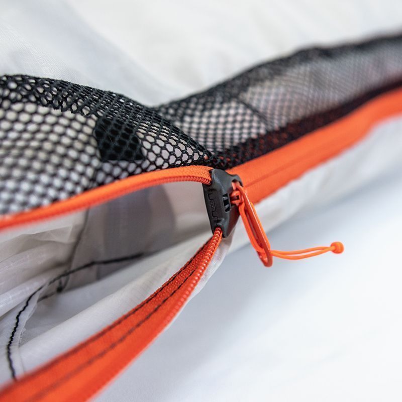 Bolsa de plegado SOFTBAG LIGHT - Celda a Celda, 'Concertina' o 'Tubebag' - Imagen 3