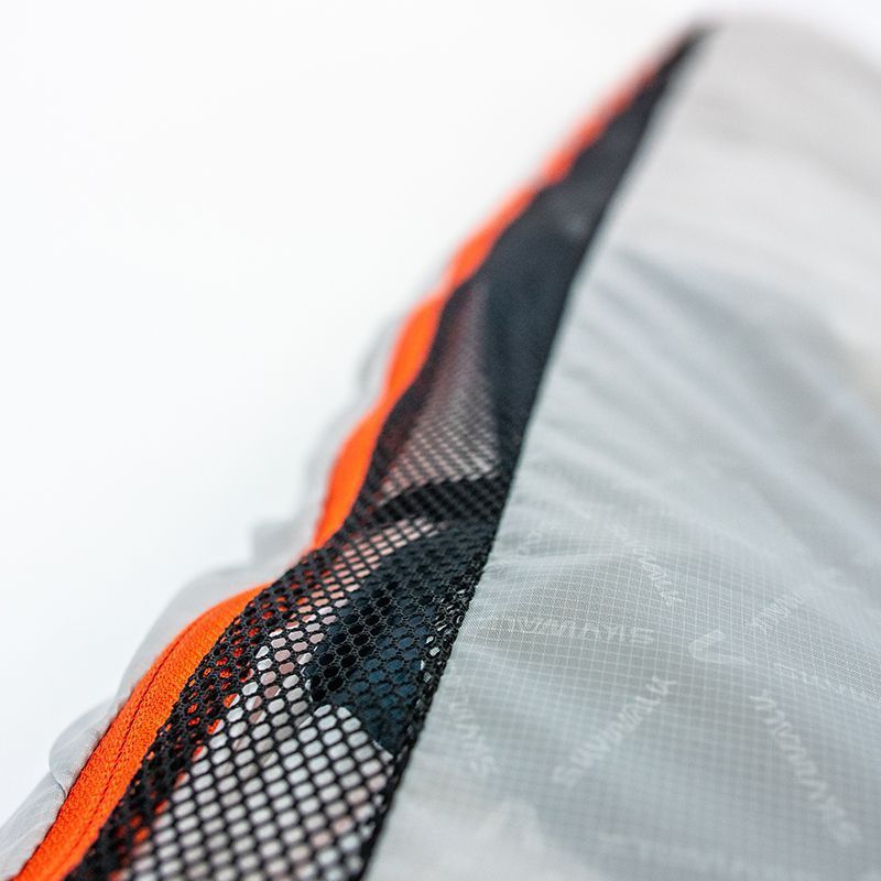 Bolsa de plegado SOFTBAG LIGHT - Celda a Celda, 'Concertina' o 'Tubebag' - Imagen 4