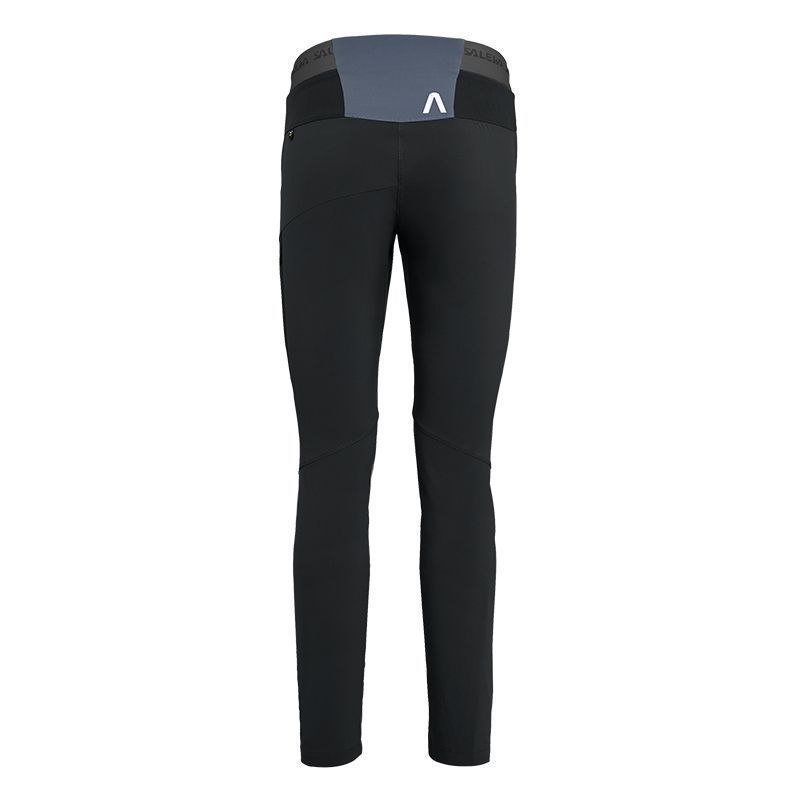 Pantalón PEDROC Light Durastretch Salewa - Imagen 2