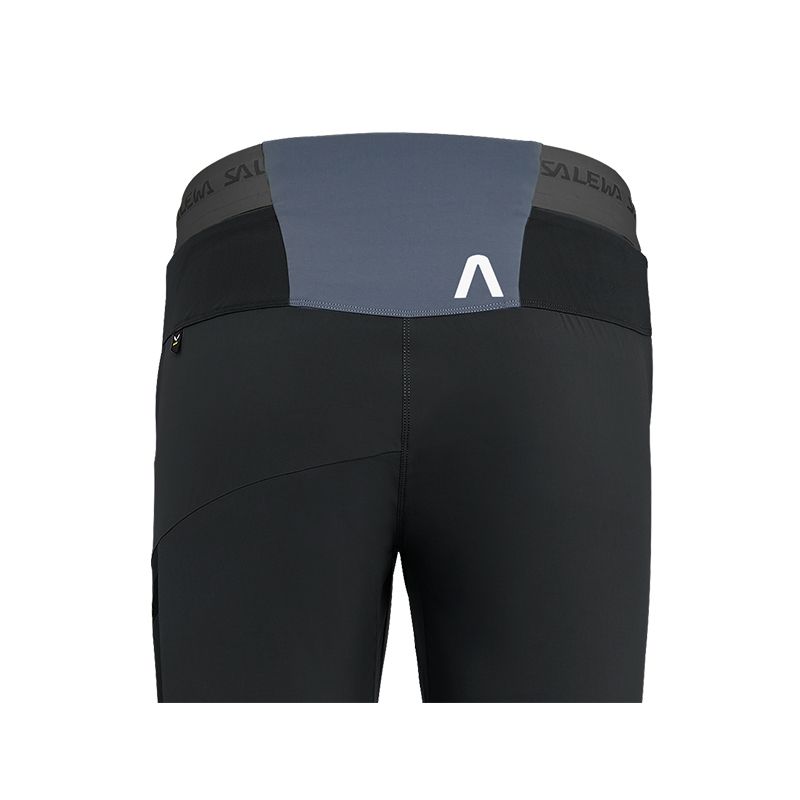 Pantalón PEDROC Light Durastretch Salewa - Imagen 4